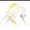 SALAM88